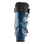 Горнолыжные ботинки Lange LX 80 W Bright Blue - фото 4