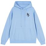 Толстовка унисекс KS, Хаки - фото 20