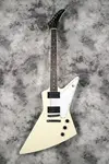 Gibson Explorer 70-х - фото 4
