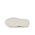 HR Женские скейтборд кроссовки beige multicolor - фото 6