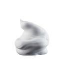 Солнцезащитный крем EVY Technology Daily UV Face Mousse, 75 ml - фото 2