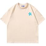 Футболка унисекс Favepop, Черный - фото 8