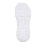 Слипоны Ital-Design, светло-серый - фото 2