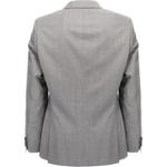 Костюм Boss Slim Fit HUGO BOSS - фото 4