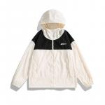 MXDT Защитная одежда от солнца унисекс, Gray Green - фото 3