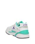 Кеды Le Coq Sportif, белый - фото 3