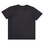 Футболка Collina Strada Rhinestone Graphic Tee - Girls Dinner - фото 2