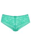 Бой-шорты VIVANCE, зеленый - фото