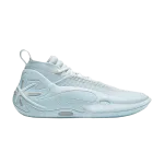 Кроссовки Li-Ning Way of Wade 11, Mint - фото