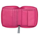 Кошелек Roeckl ELLA, Pink - фото 3