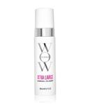 Мусс Color WOW Xtra Large Bombshell Volumizer, 200 ml - фото