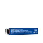 Olimp Gold-Vit K2 Plus - 30 капсул Olimp Labs - фото 6