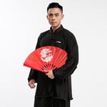 Повседневная спортивная одежда унисекс LINING - фото 9