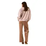 Куртка Garcia J50091, розовый - фото 2