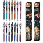 Коробки-сюрпризы KAYOU - фото