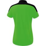 Функция смены рубашки поло Erima, мультиколор - фото 2