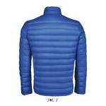 Пуховик Sol's Wilson - фото 6