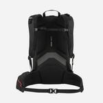 MILLET Рюкзак ТУР 25л - фото 2