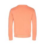 Джемпер Sea Ranch Atilla Round Neck с круглым воротом, оранжевый - фото 2