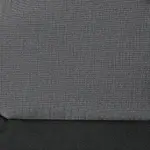 Перчатки Switchback GTX REI Co-op, Black/Mineral Water - фото 5