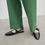 Слайд женский Charles&Keith - фото 12