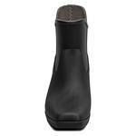 Водонепроницаемые ботильоны Jolene Bogs, черный - фото 4