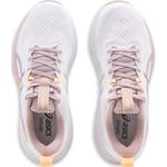 Кроссовки Gel Pulse 16 Asics, мультиколор - фото 4