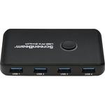 ScreenBeam USB Pro Switch SBUSBSW4 - фото 2