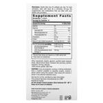 Country Life Omega 3 Mood 180 желатиновых капсул - фото 2