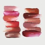 Румяна Flush Balm Cream Blush MERIT, 0.31 oz /9 g, Archival - фото 4