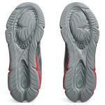 Кроссовки Gel-Quantum 360 8 унисекс с низким верхом серые Asics - фото 6