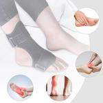 Стабилизатор, inna - фото 2