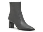 Ботинки DKNY Sunny Bootie, серый - фото