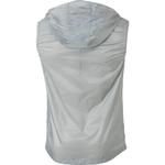 Жилет Джо Pro Touch, цвет hellgrau - фото 2