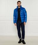 Куртка Save The Duck Regular Fit Mitch, синий - фото 2