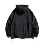 Защитная одежда унисекс Jeep от солнца, Белый - фото 7