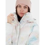 Куртка спортивная Fundango, красочный - фото 4