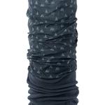 Неквормер HI-TEC Rine, синий - фото 2