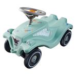 BIG Bobby Car Классический Зеленое Море Inna marka - фото 3