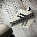 Кроссовки Doraemon Skateboarding Shoes Unisex Low-top, зеленый - фото 28