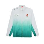 Комплект Sweatshirt Sets Men's LINING - фото 3