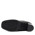 Ботинки Lasocki, черный - фото 4