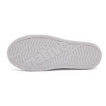 Jefferson Hi Clogs унисекс Native Shoes - фото 22