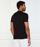 Футболки Cool fit Dsquared2, черный - фото 3