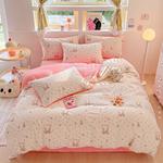 Yalu Пододеяльник, 200x230 см - фото 6