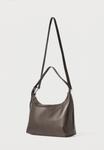 Сумка Copenhagen Studios Handbag, Chocolate/Dark Brown - фото 2