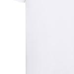 Футболка мужская белая DIOR - фото 3