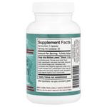 Snap Dynasty, Snap In To Motion  Lower, 120 капсул - фото 2