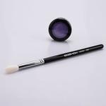Средняя кисть для растушевки теней Eigshow Beauty E839 - фото 3