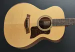 Taylor-guitars Академия Taylorа 12-е издание - фото